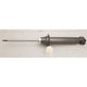 CODE9 Strut 948020