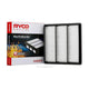 Ryco Fire Guardian Air Filter A489FG