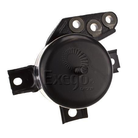 KELPRO Engine Mount