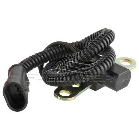 OEX  Crankshaft Sensor - OES Europe OSCA27