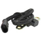 OEX  Crankshaft Sensor - OES Europe OSCA27