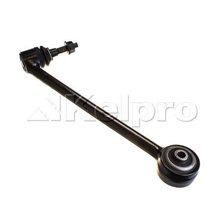 KELPRO Control Arm Assembly - Lower LHS 50044