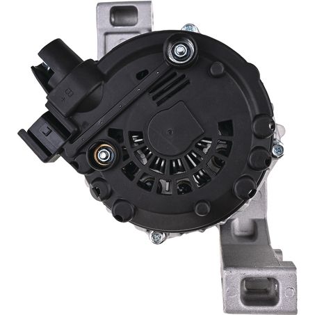 OEX Alternator 12V 150A Valeo Style VXA076