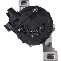 OEX Alternator 12V 150A Valeo Style VXA076
