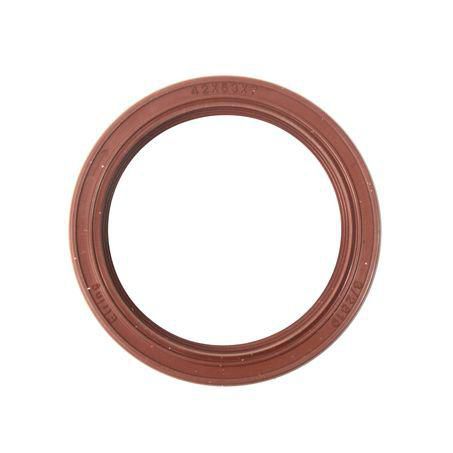 PERMASEAL OSEAL 42X53X7 98329