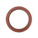 PERMASEAL OSEAL 42X53X7 98329