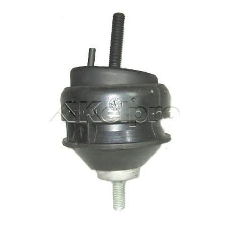 Kelpro Engine Mount MT9967