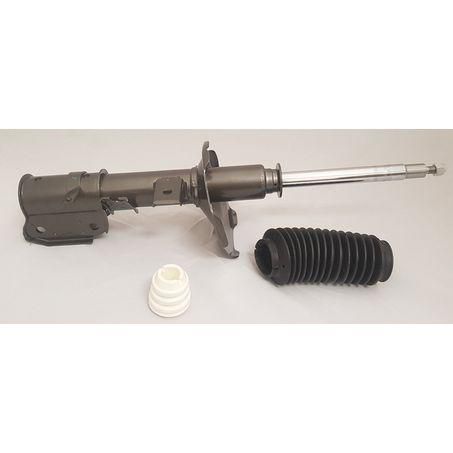 CODE9 Strut 921002R