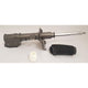 CODE9 Strut 921002R