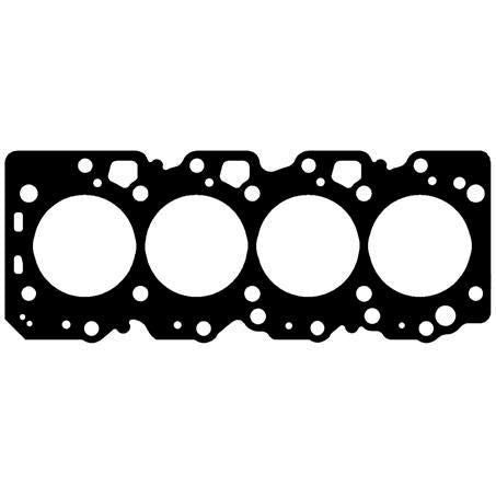 Permaseal Cylinder Head Gasket BX010