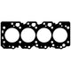 Permaseal Cylinder Head Gasket BX010