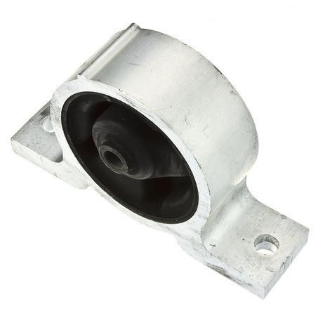 KELPRO Engine Mount