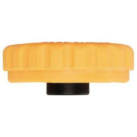 Repco Expansion Tank Cap 20Psi - 135kPa Plastic Screw On RRC98-135