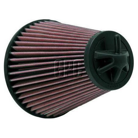 K&N Performance Air Filter Round E-2435
