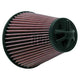 K&N Performance Air Filter Round E-2435