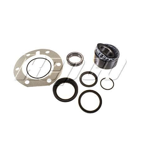 REPCO WHEEL BEARING KIT WBK5443