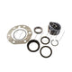 REPCO WHEEL BEARING KIT WBK5443