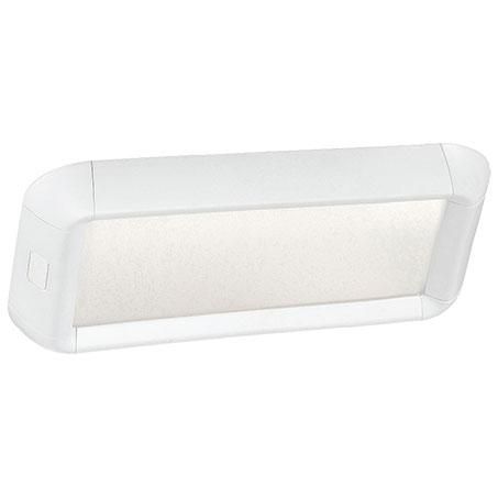 Narva LED Interior Light Panel 12V 182mm x 100mm No Switch