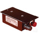 Redarc Trailer Brake Controleler 12v 1 - 3 Axles