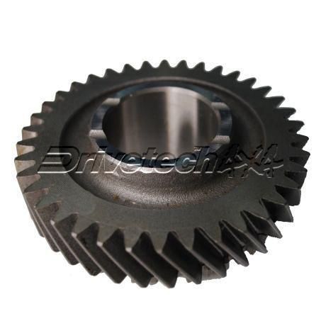 DRIVETECH 4X4 3RD GEAR 80  H151 087-137694