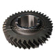 DRIVETECH 4X4 3RD GEAR 80  H151 087-137694