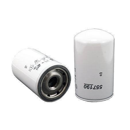 WIX FILTERS WIX OIL FILTER HINO TRUCKS WITH J 57190