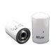 WIX FILTERS WIX OIL FILTER HINO TRUCKS WITH J 57190