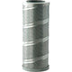 Donaldson Hydraulic Filter Element P567019