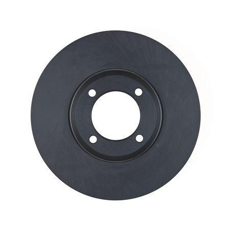 RDA ROTOR FORD CAPRI GT1600XL GT3000 RDA113