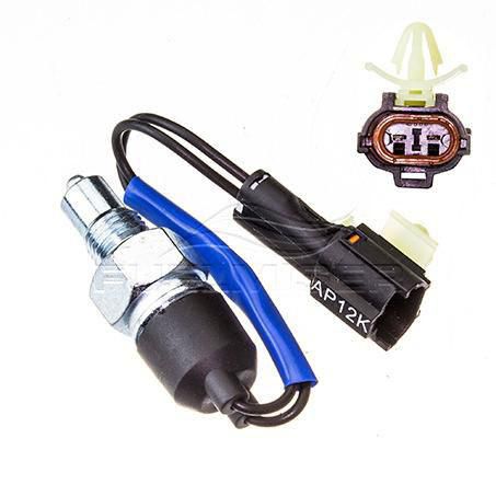 OEX  Reverse Light Switch ORS168