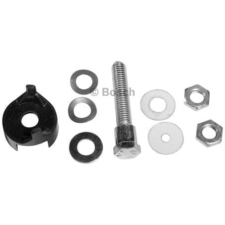 Bosch Terminal Parts Set Suits Late Aust Alts 9122067039