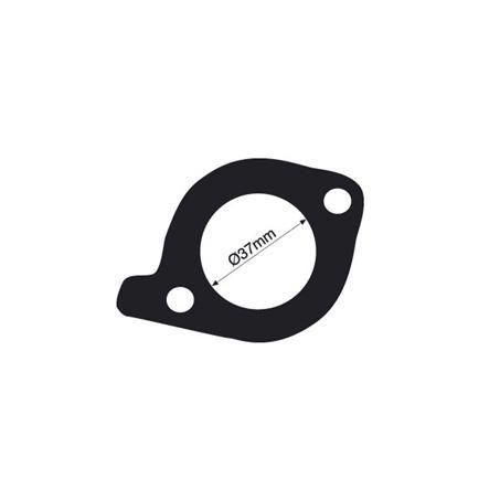 TRIDON THERMOSTAT GASKET - PAPER TYPE (37MM)