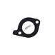 TRIDON THERMOSTAT GASKET - PAPER TYPE (37MM)