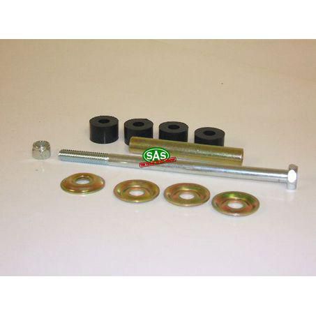 SAS AUTO PARTS SAS Sway Bar Link L401