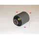 SAS AUTO PARTS SAS Rubber Bush BU375