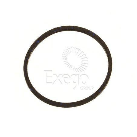 TRANSTEC PTFE RING R & P TRW PIN VLV SLVE GR-2900
