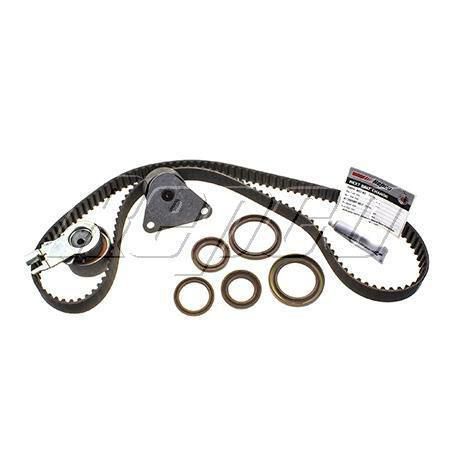 Repco Timing Belt Kit RTTK311