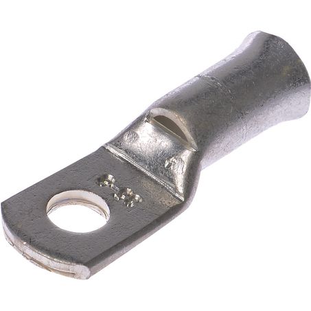 OEX Cable Lug Solder or Crimp Ref# 35-8 2PK ACX0110FEBL