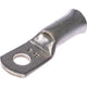 OEX Cable Lug Solder or Crimp Ref# 35-8 2PK ACX0110FEBL