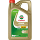 Castrol EDGE 5W-30 Engine Oil LL 5L -  3432979