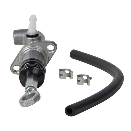 KELPRO Clutch Master Cylinder 3/4