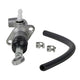 KELPRO Clutch Master Cylinder 3/4