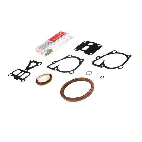 Permaseal Conversion Gasket Set C5300K