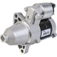 OEX Starter Motor 12V 9Th CCW Denso Style SMX096