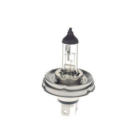 Hella H4 Headlight Bulb P45T 41 12V 60/55W XE1260/55