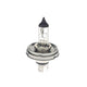 Hella H4 Headlight Bulb P45T 41 12V 60/55W XE1260/55