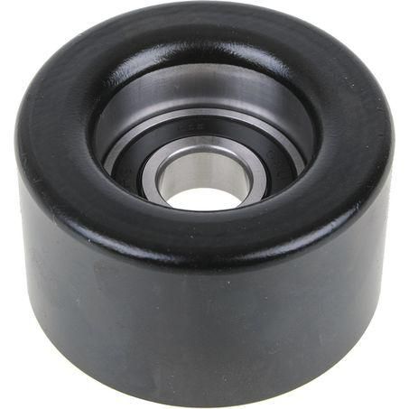 OEX Drive Belt Pulley - Flat 70mm OD PUX803