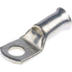 OEX Cable Lug Solder or Crimp Ref# 50-8 2PK ACX0112FEBL