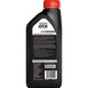 CASTROL GTX DIESEL 15W-40 ENGINE OIL 1L 3383439