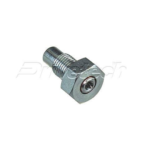 DRIVETECH PLUG DRAIN 5R55S/W 36MM 02-UP